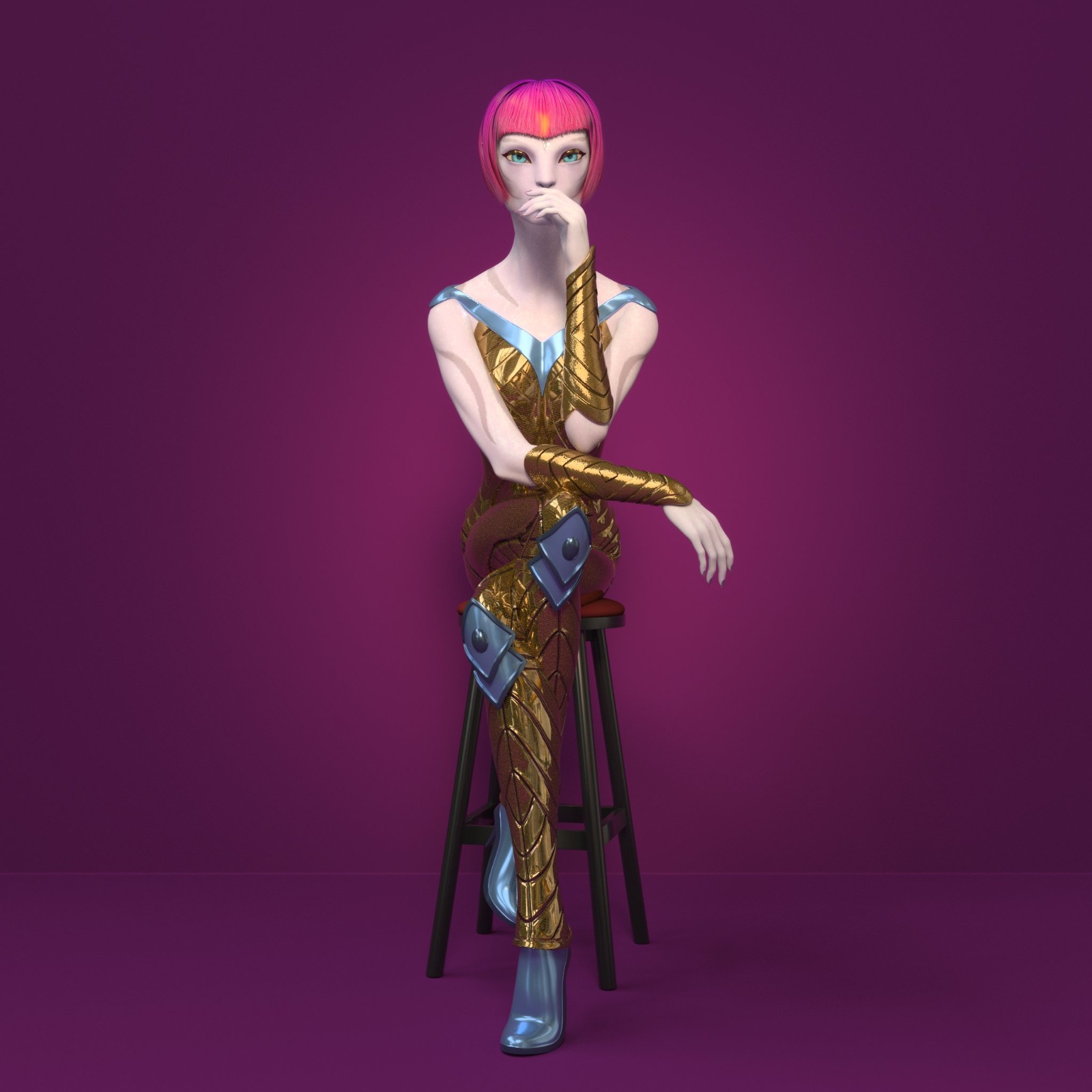 Shen.Art image