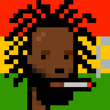 CRYPTORASTAS deployer image