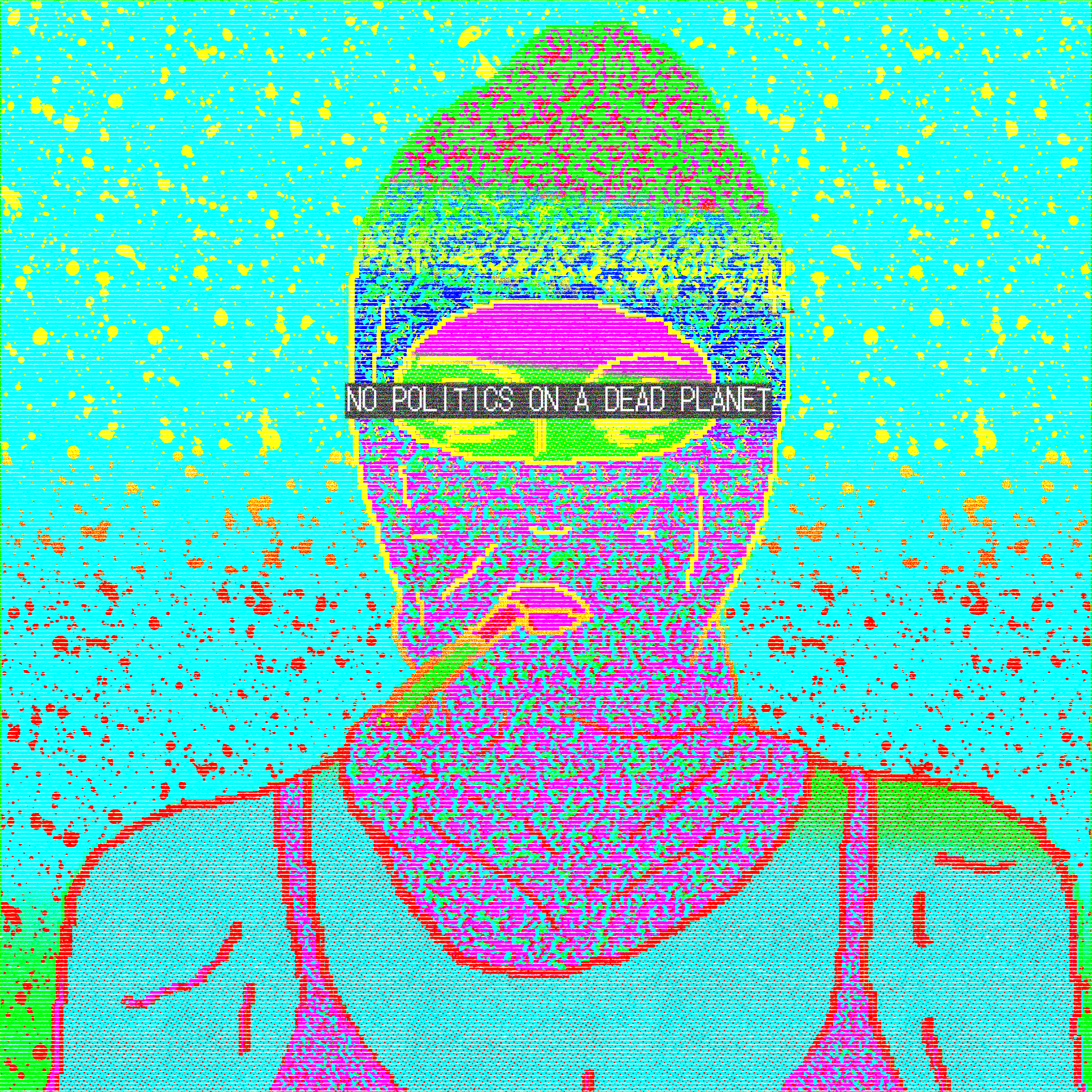 Cybergunk.exe image