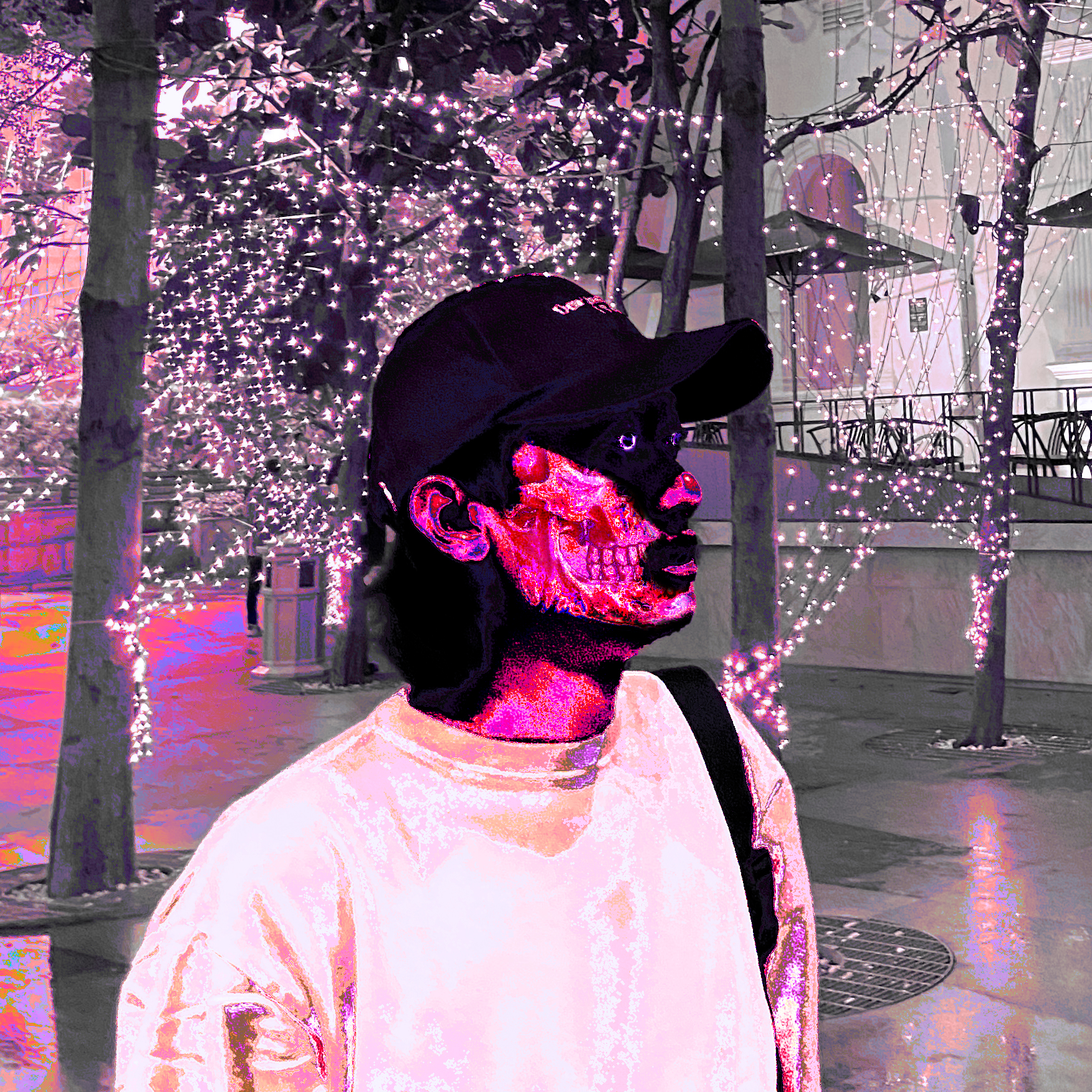 anzomez image