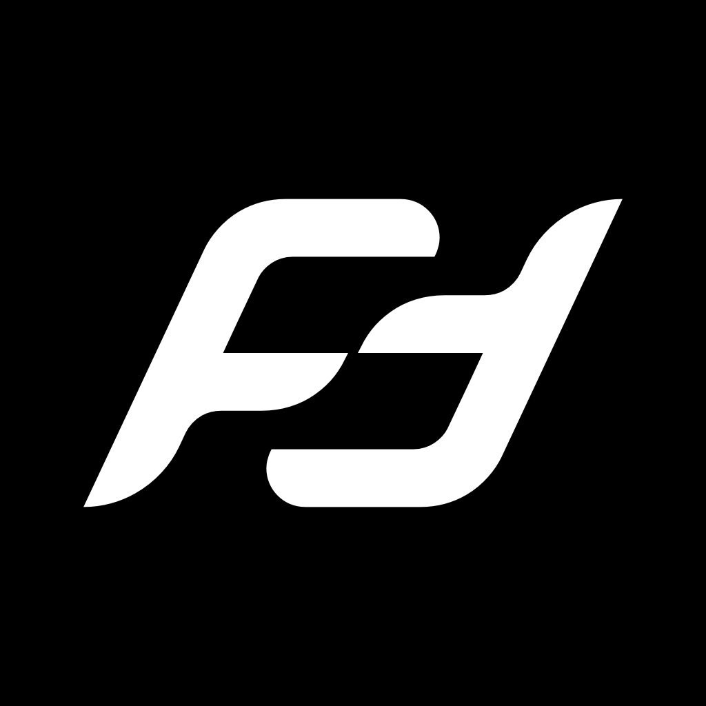 Future Typo image