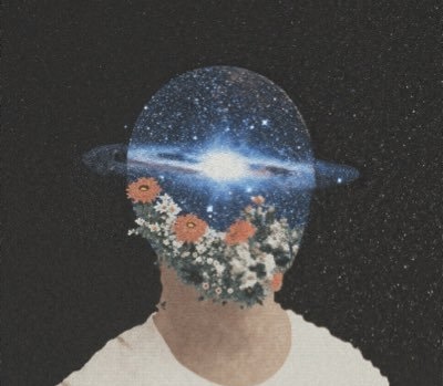 blank.jpg image