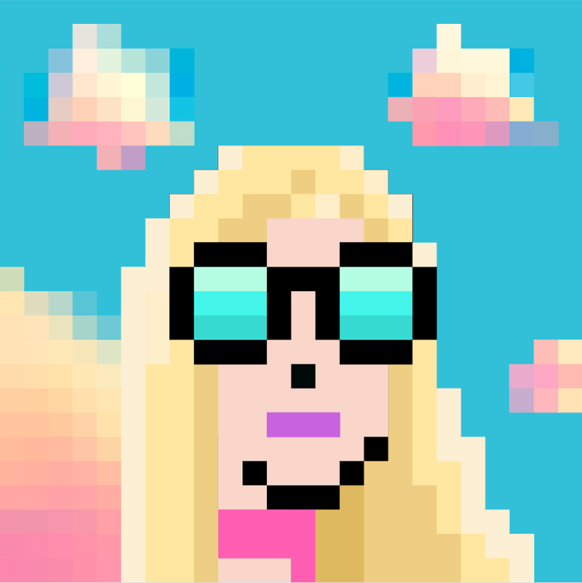 Johanna Nyqvist image
