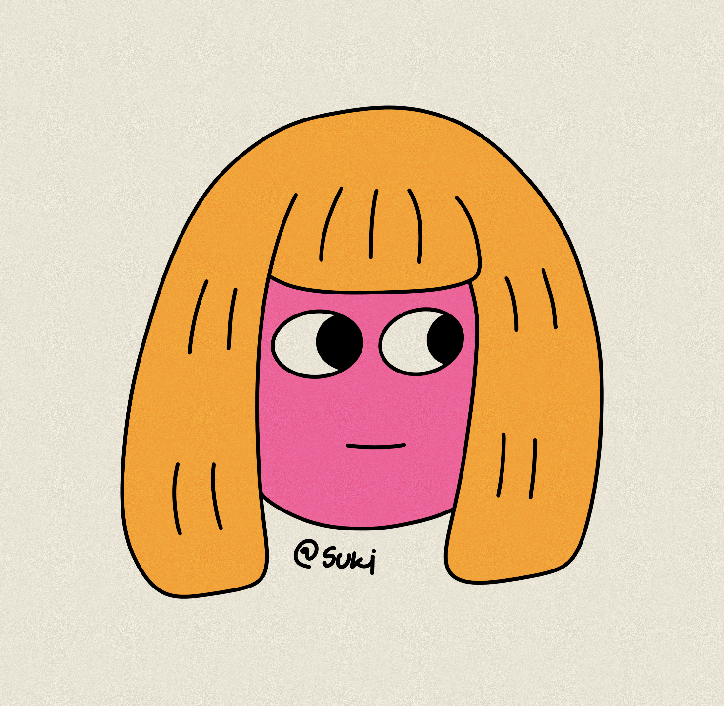 Sukisukidoodle image