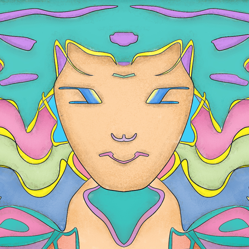 stardust_art image