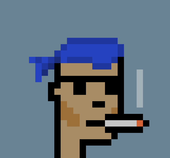 Dario De Siena image