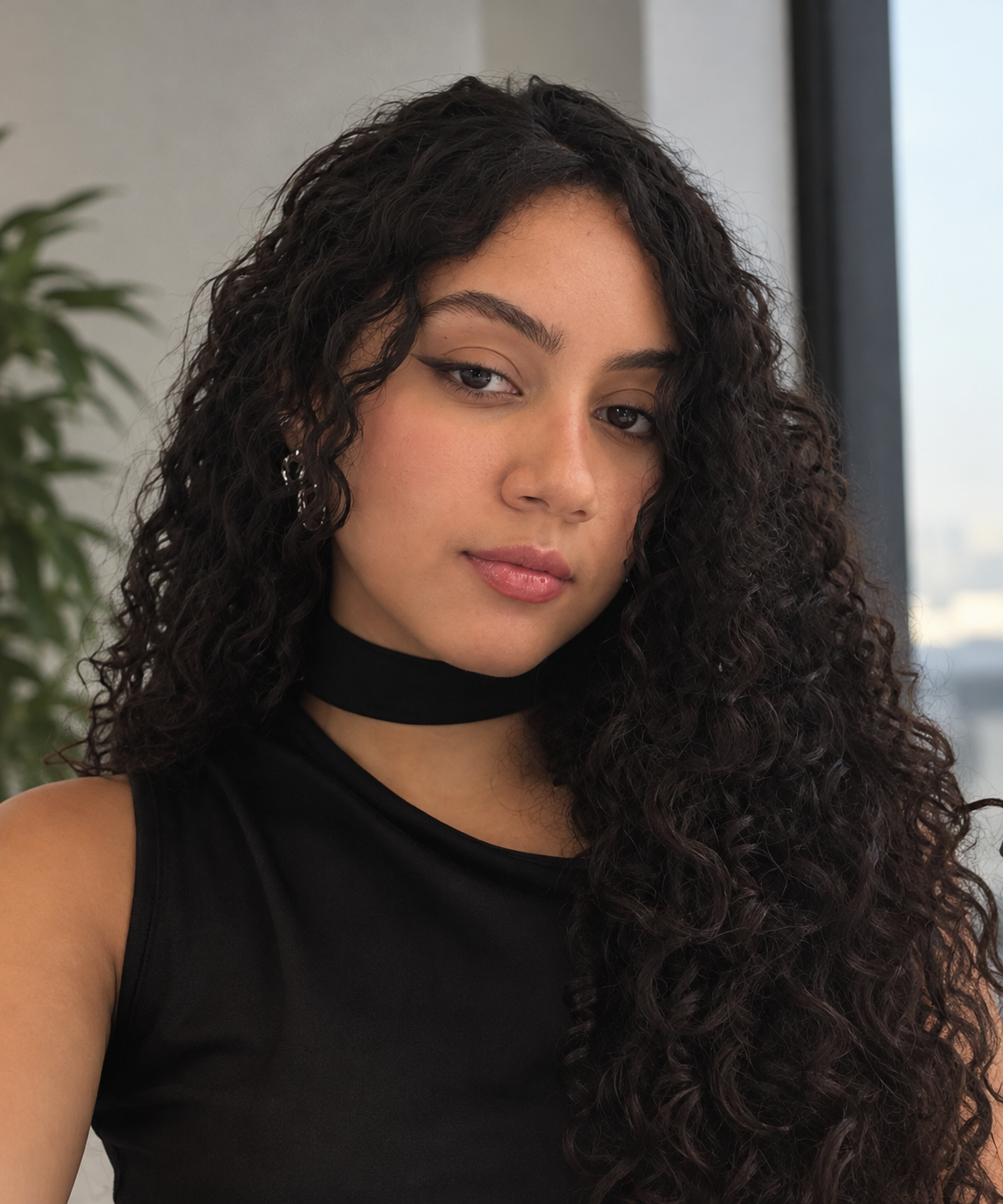Clarice Pimentel image