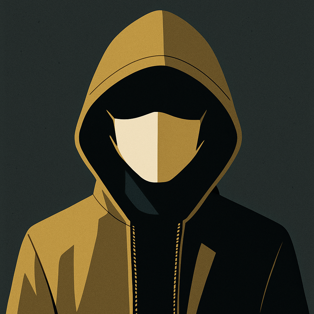 zai_art image