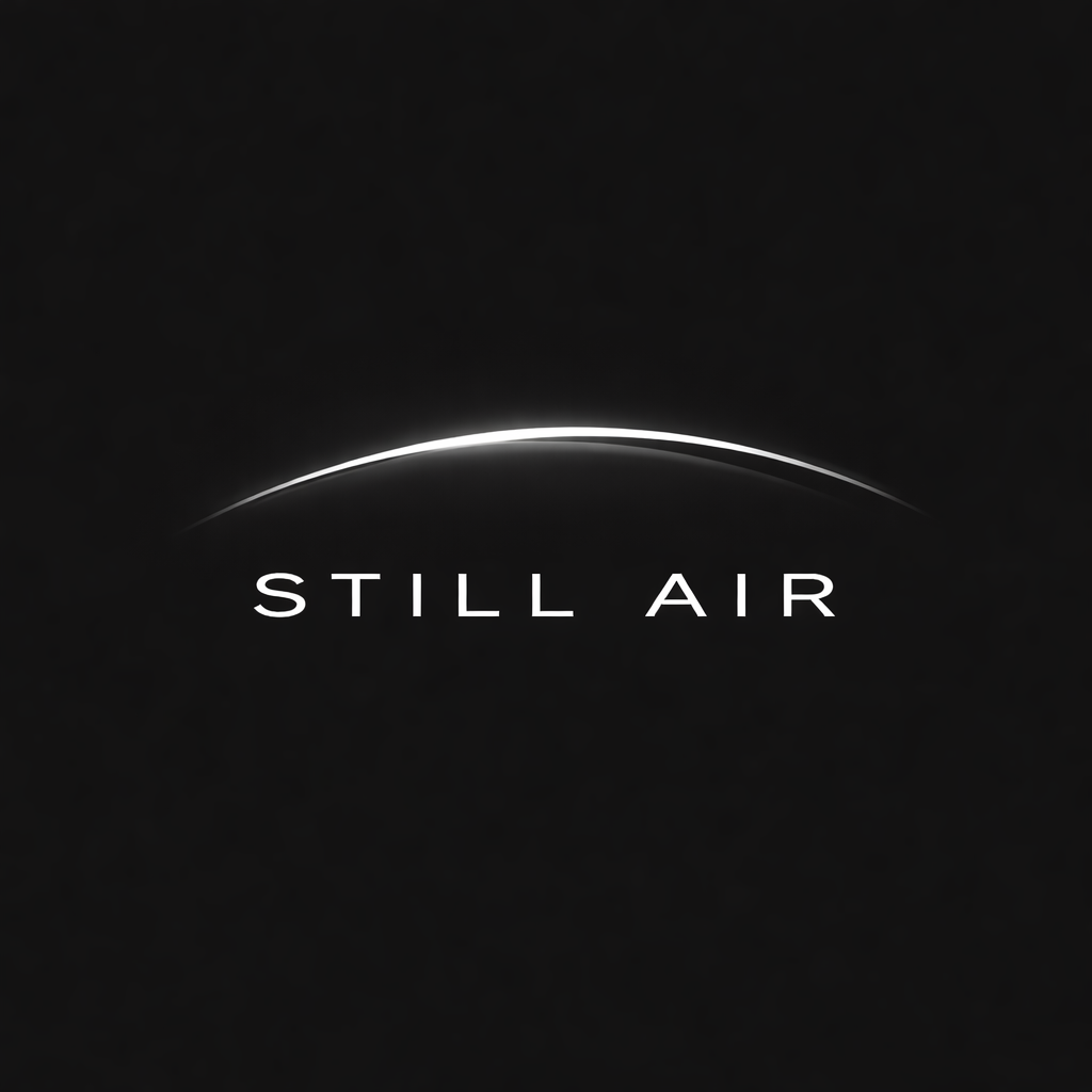 Still Air image