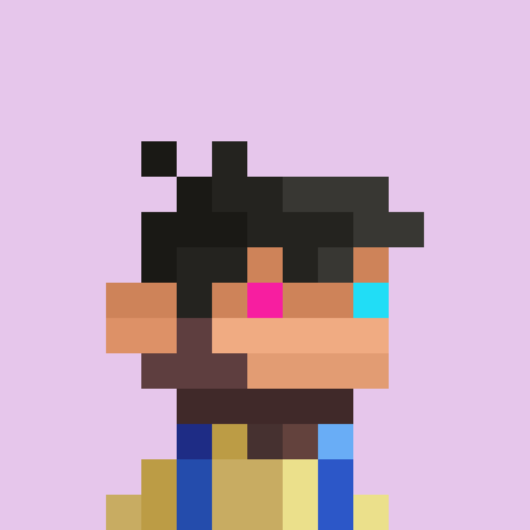 peekcell image