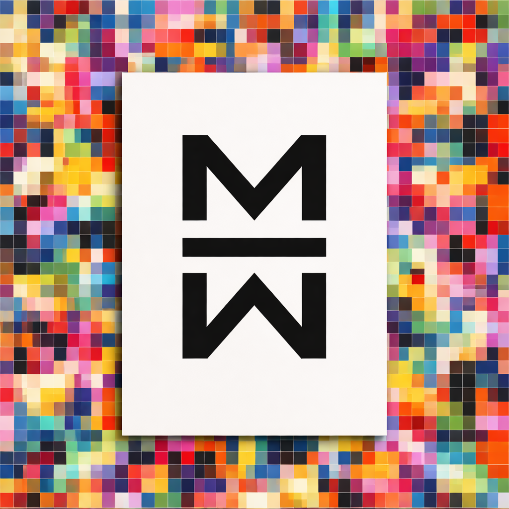 Mirror the World image