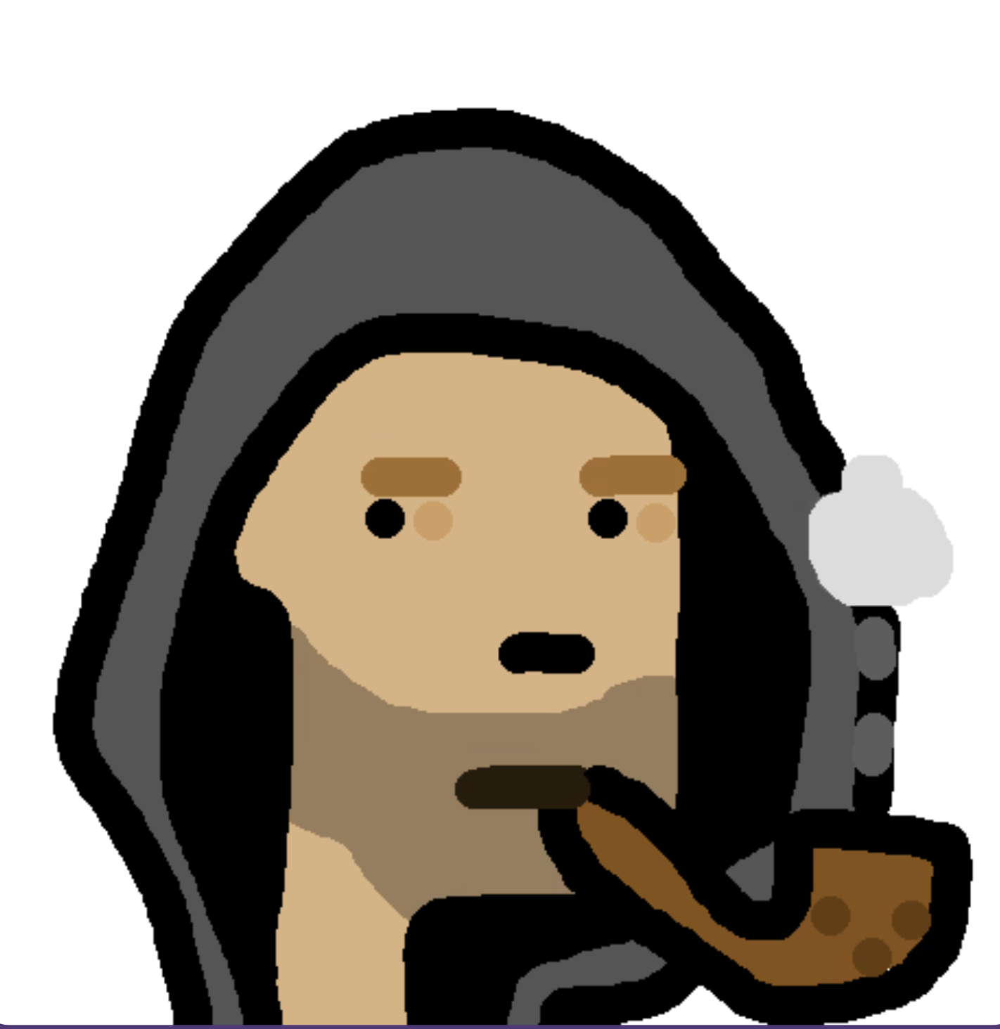 Sweeper_ultra image