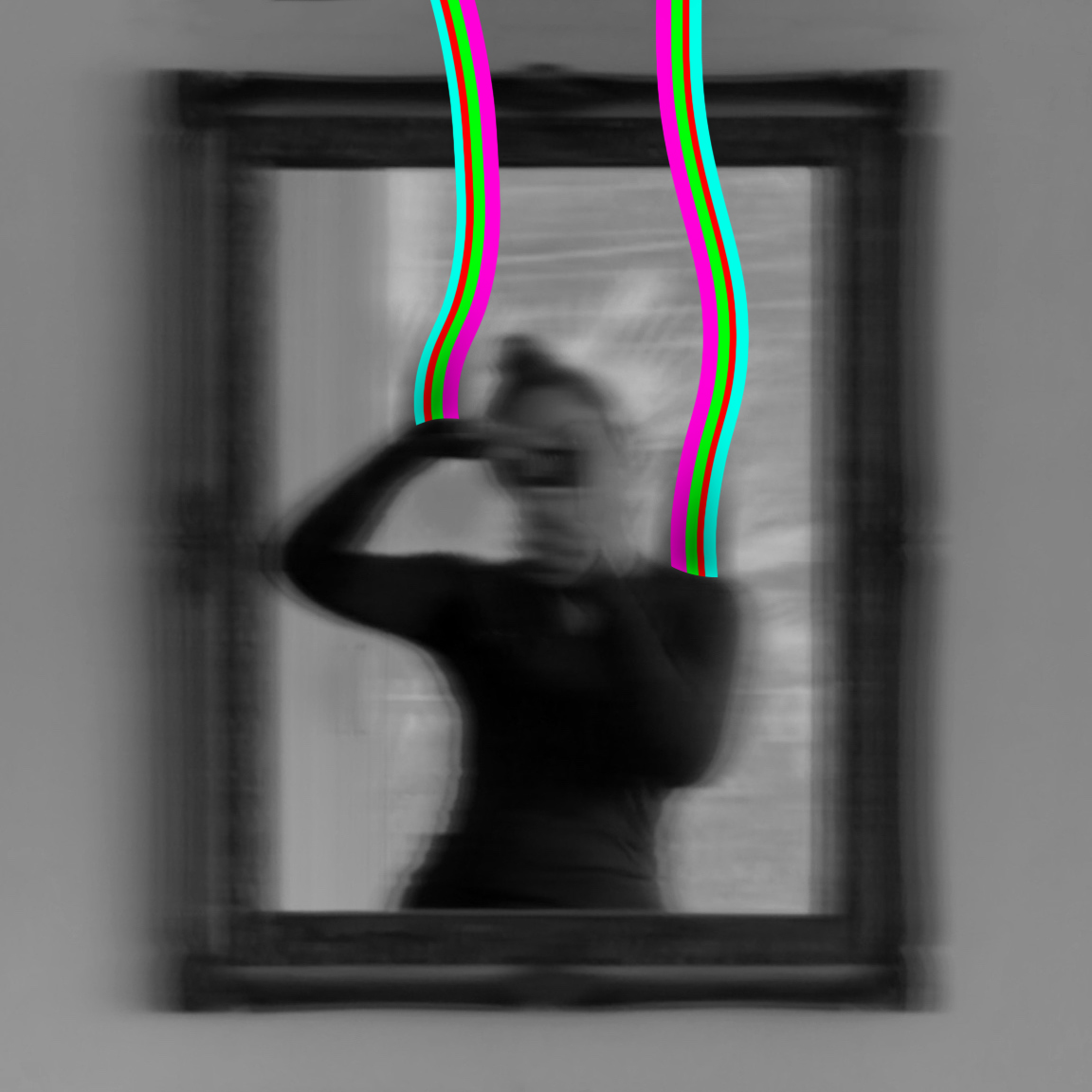MoonaLuna image