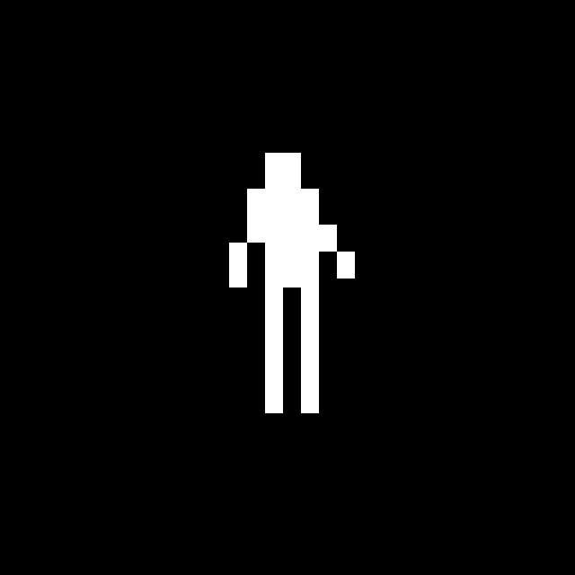 cap'n image