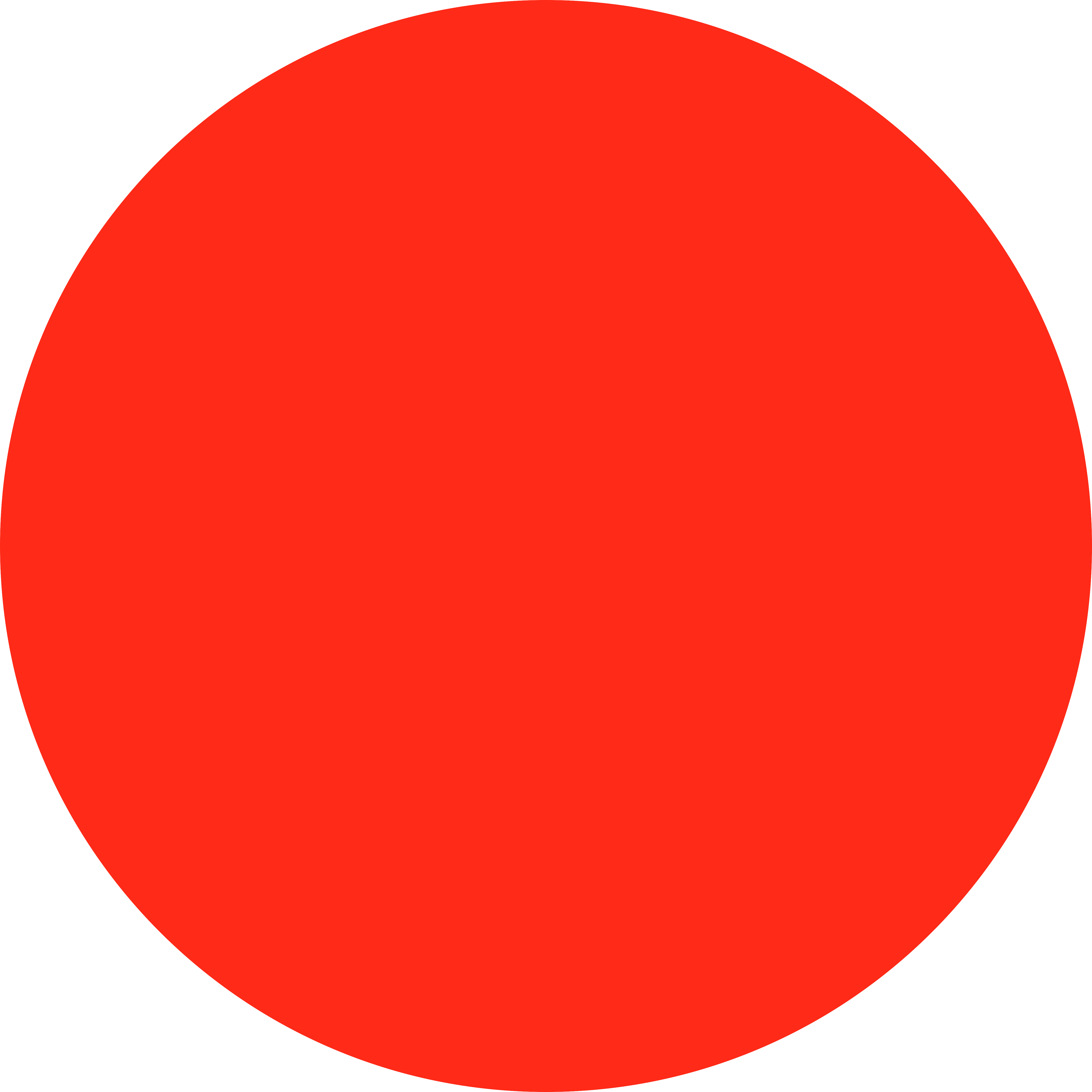 Orb image