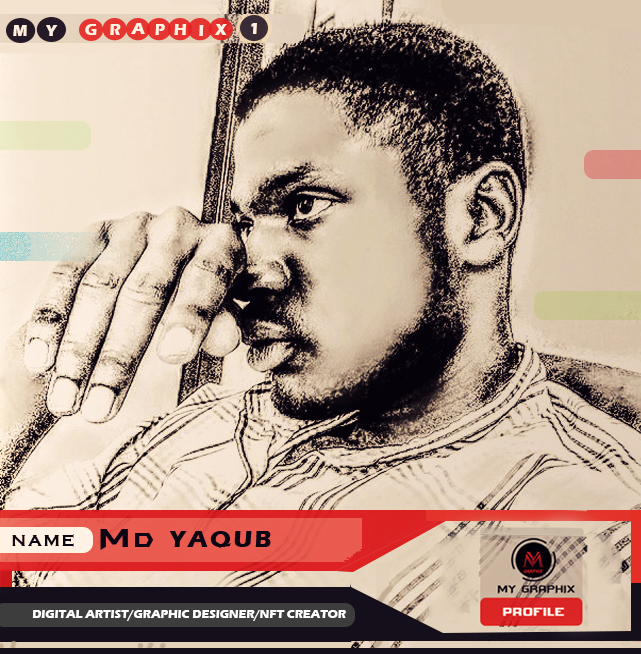 Md Yaqub image