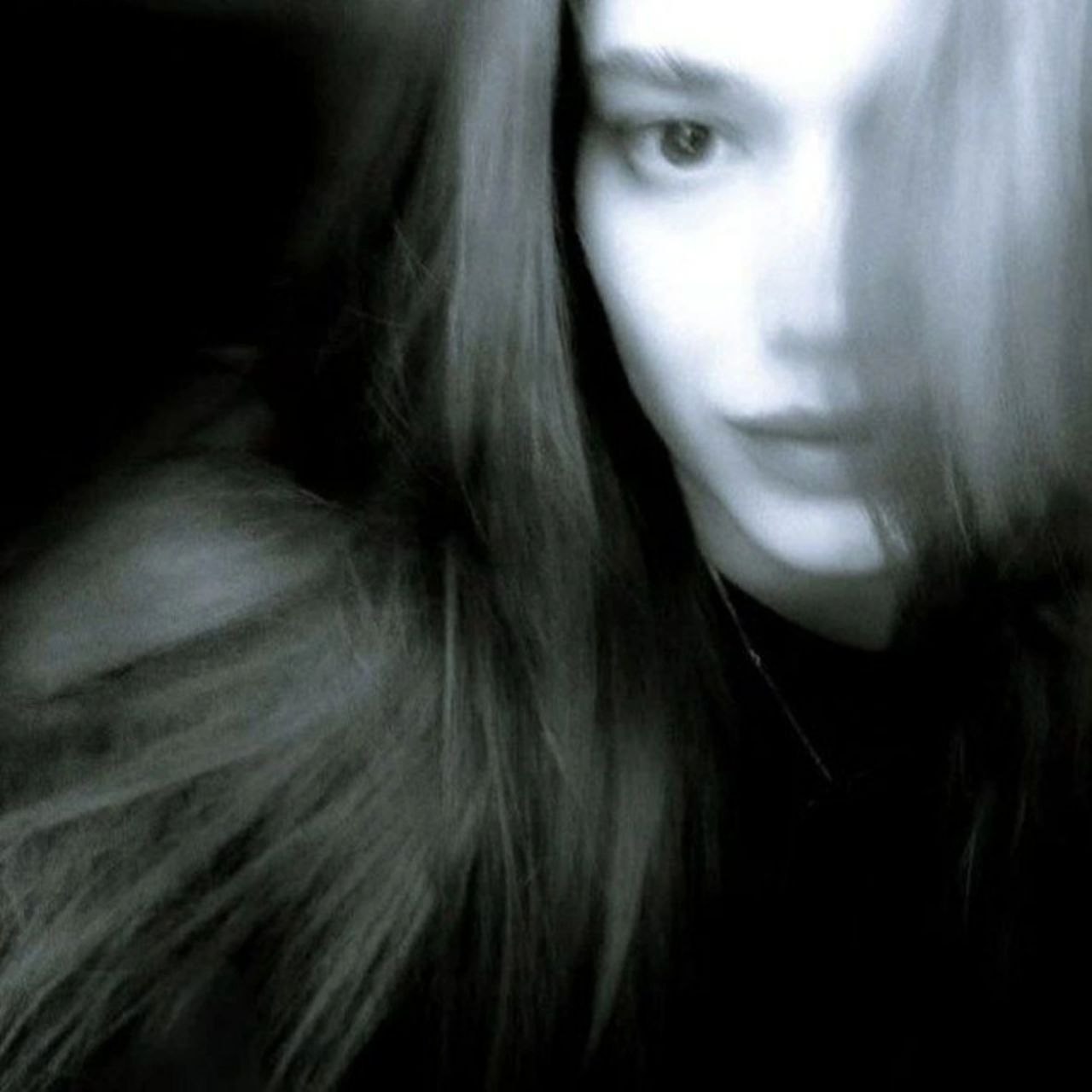 Dasha Zhuk image