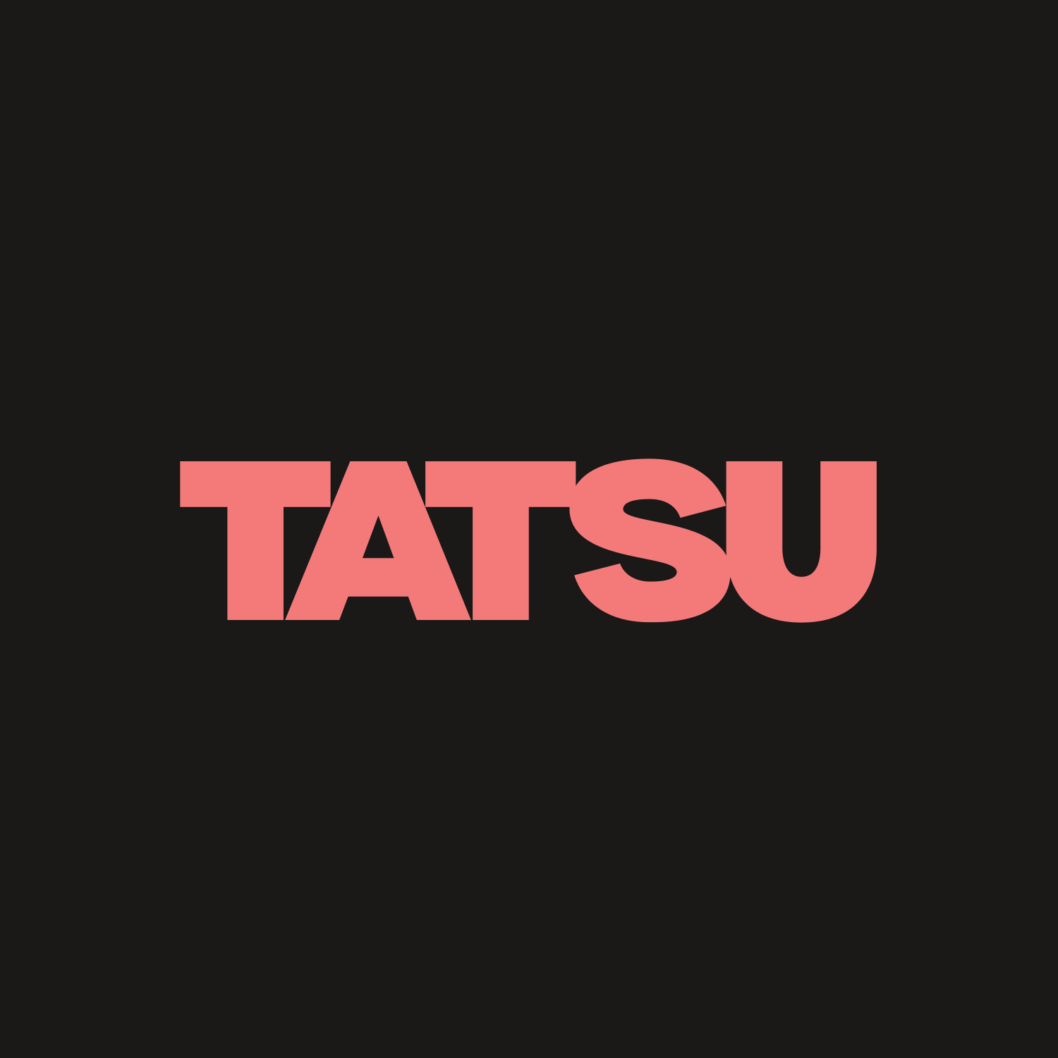 Tatsunyc image