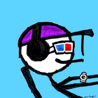 Meta8.eth image
