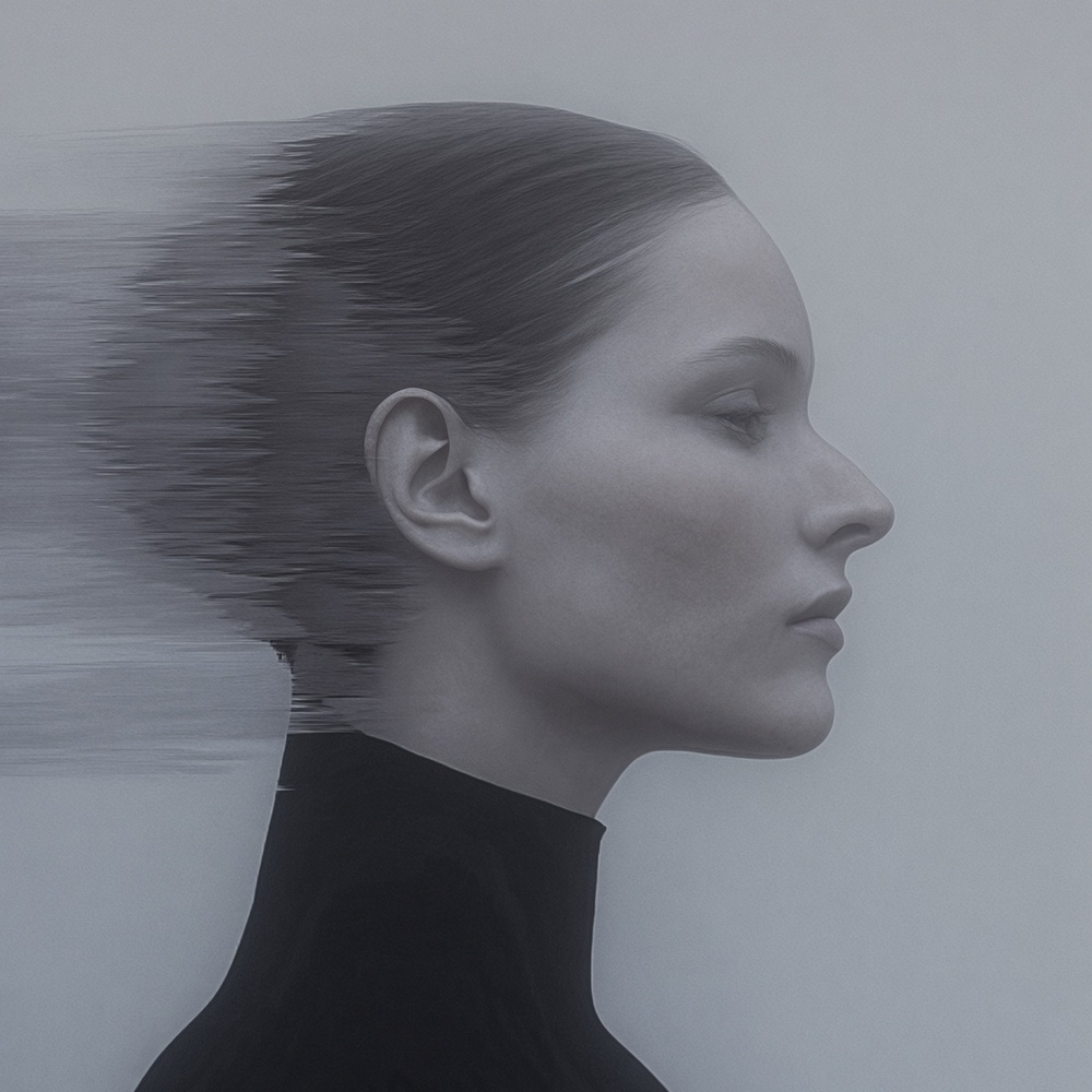 Vibeke Alvestad image