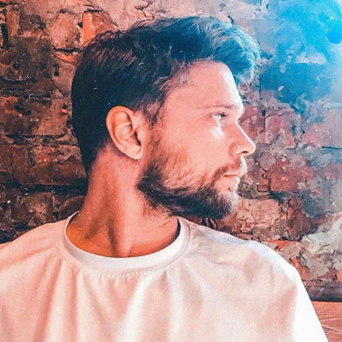 Egor_Shirinsky image