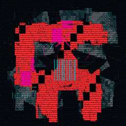 0x4 image