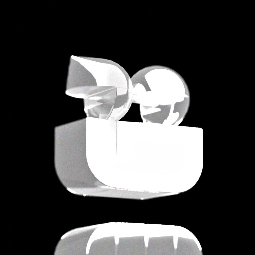 Felix500 image