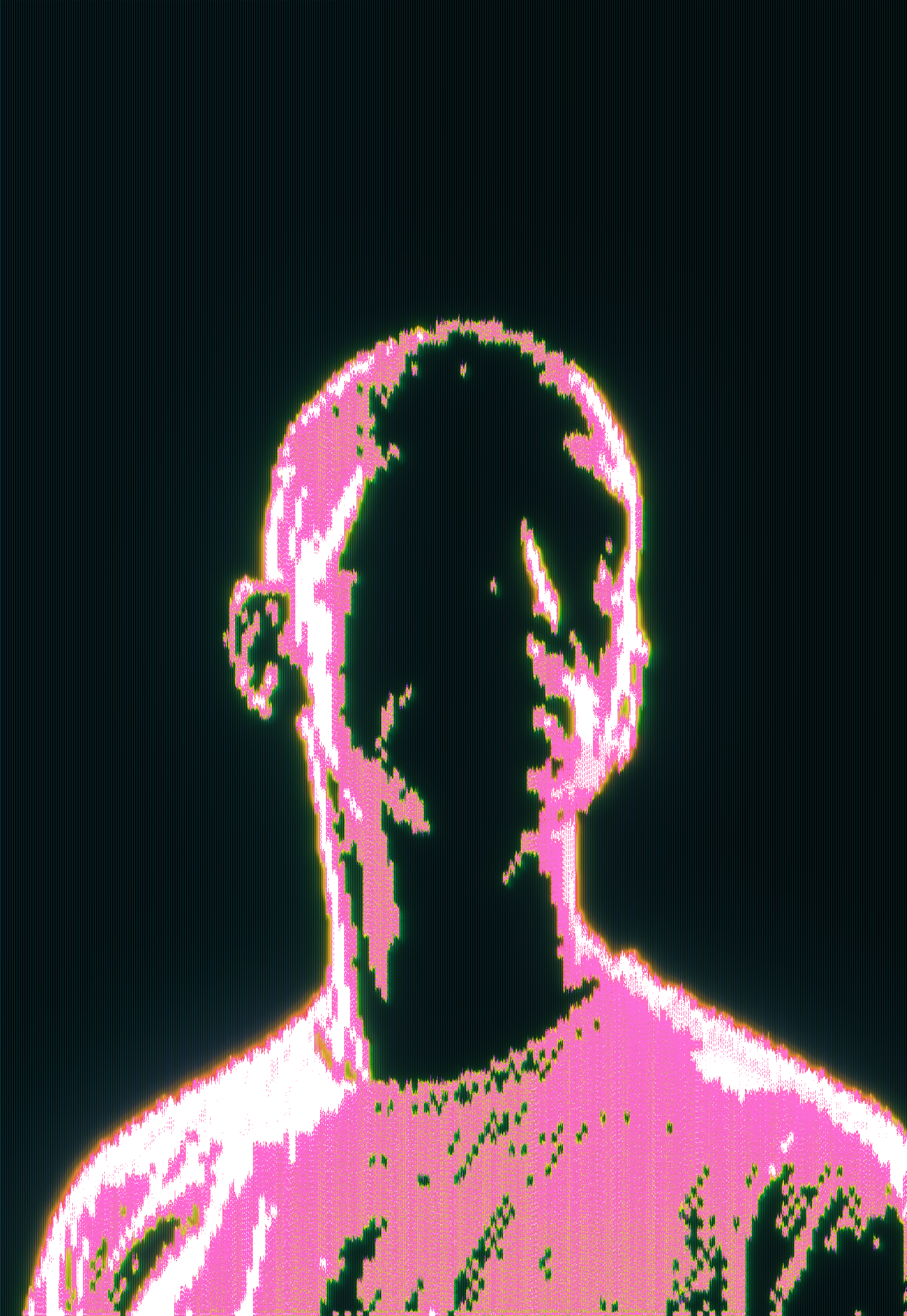 Dima image