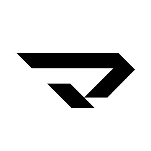 Manifold Goods image