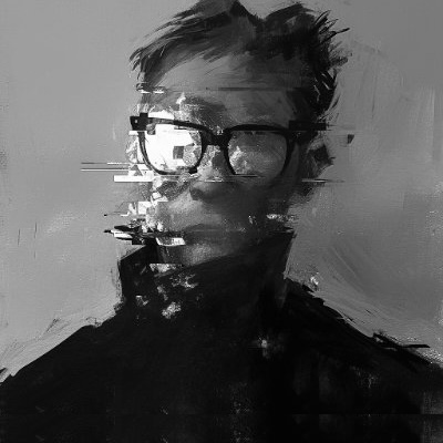 David Loh image